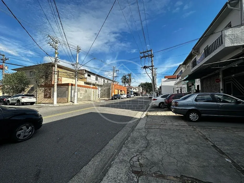 Loja-Salão, 115 m² - Foto 8