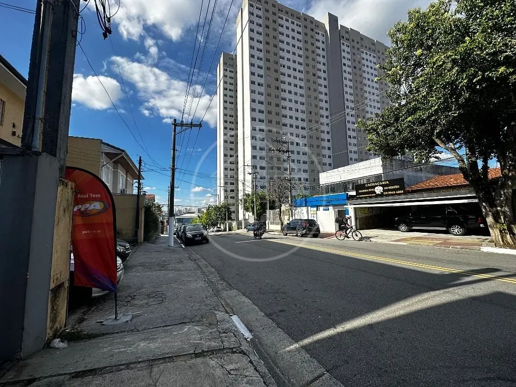 Loja-Salão, 115 m² - Foto 9