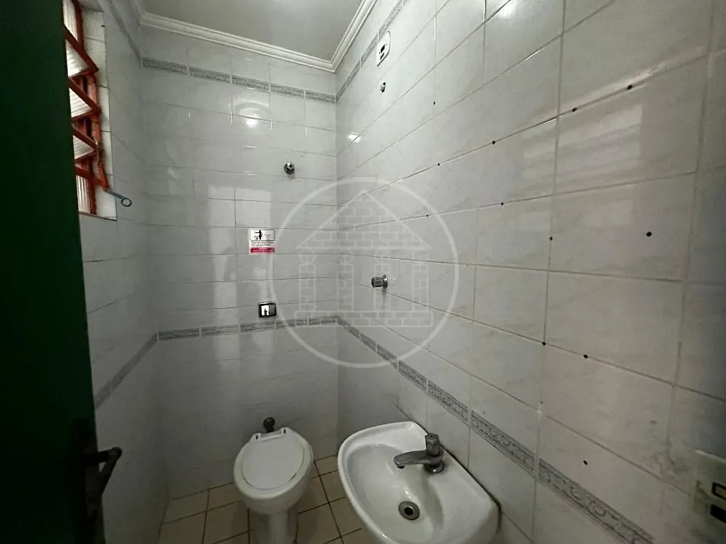 Loja-Salão, 115 m² - Foto 7