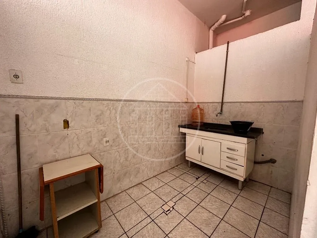 Loja-Salão, 115 m² - Foto 6