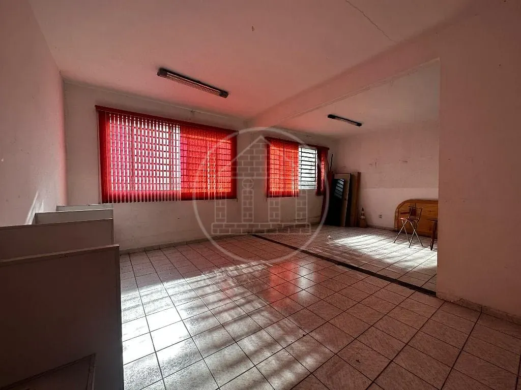Loja-Salão, 115 m² - Foto 3