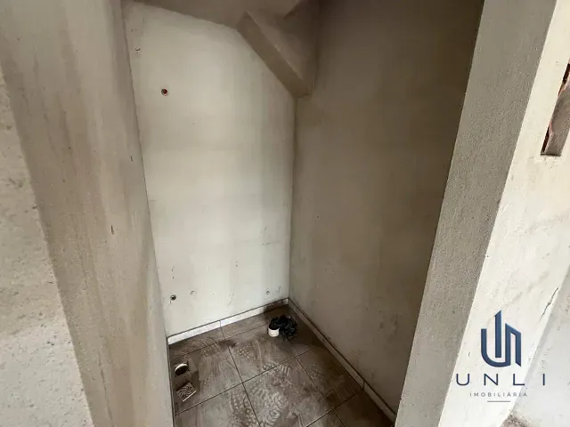 Loja para alugar, no bairro Voldac em Volta Redonda