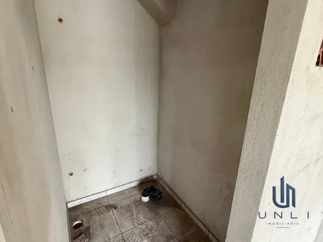 Loja para alugar, no bairro Voldac em Volta Redonda