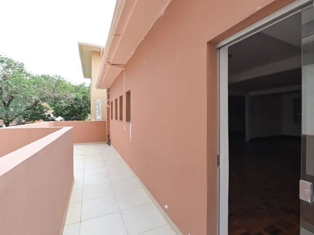 Prédio com 632m², à venda, no bairro Santa Efigênia em Belo Horizonte