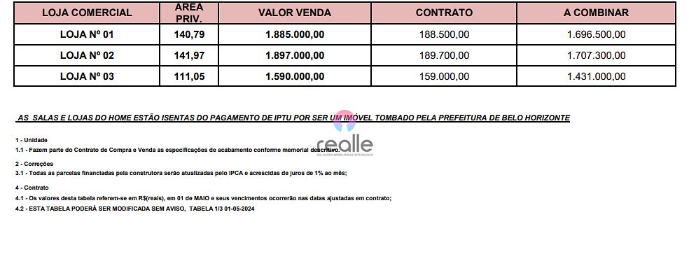 Prédio Inteiro à venda, 455m² - Foto 36