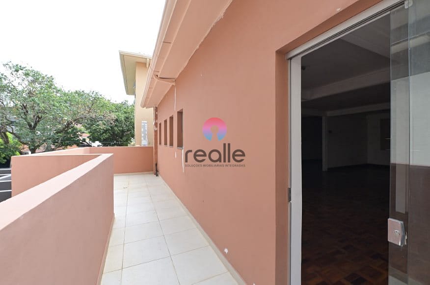 Prédio Inteiro à venda, 455m² - Foto 2