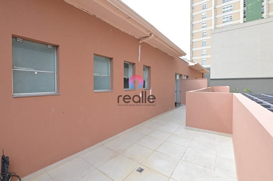 Prédio Inteiro à venda, 455m² - Foto 4