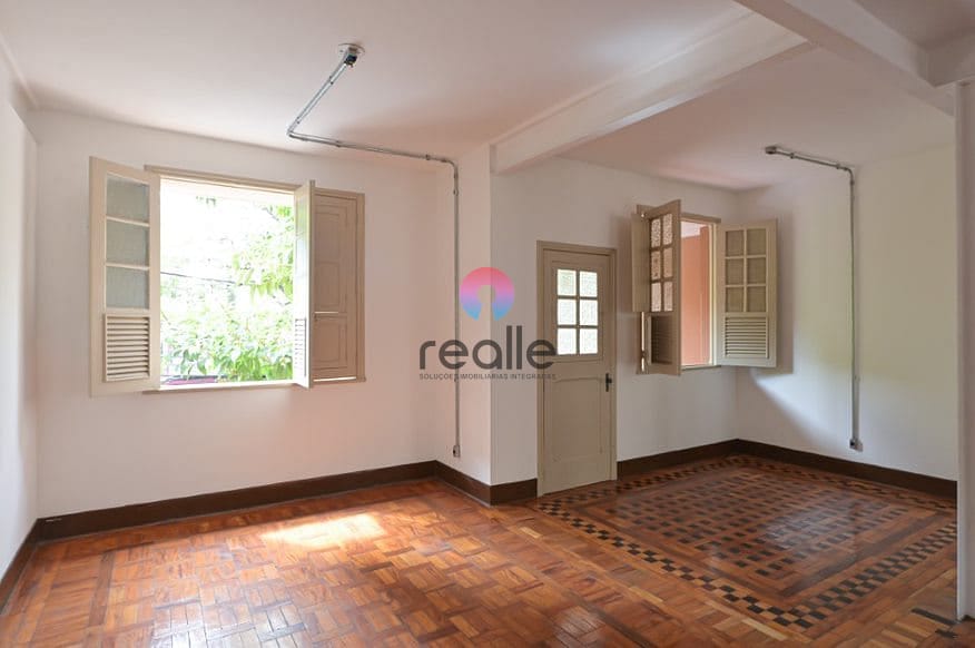Prédio Inteiro à venda, 455m² - Foto 5