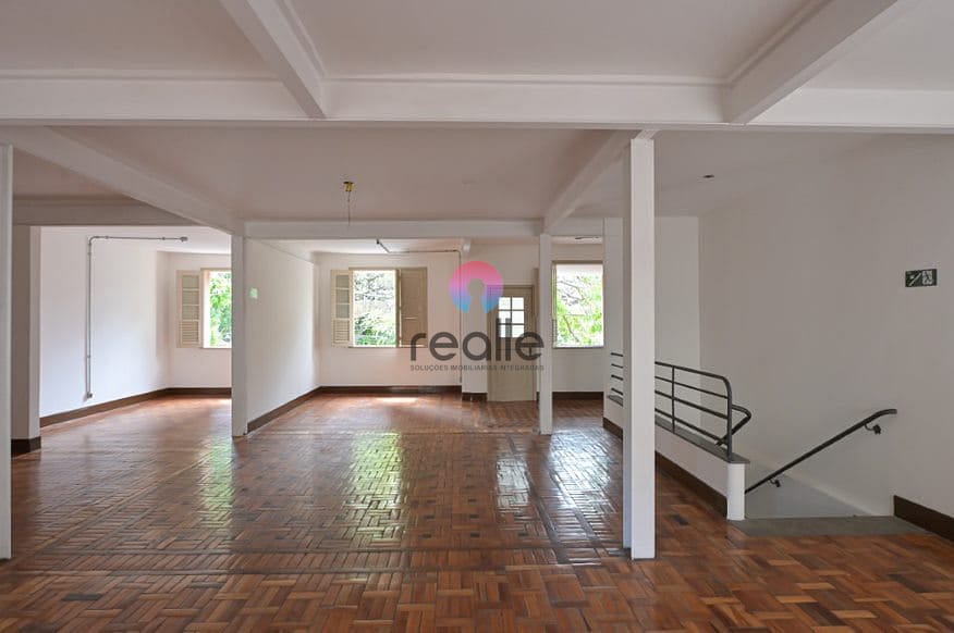Prédio Inteiro à venda, 455m² - Foto 12