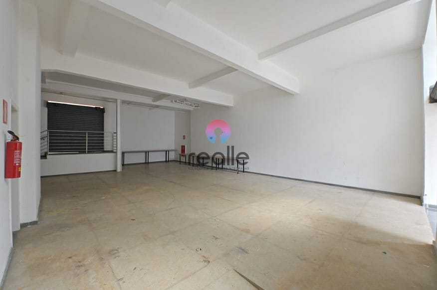 Prédio Inteiro à venda, 455m² - Foto 32