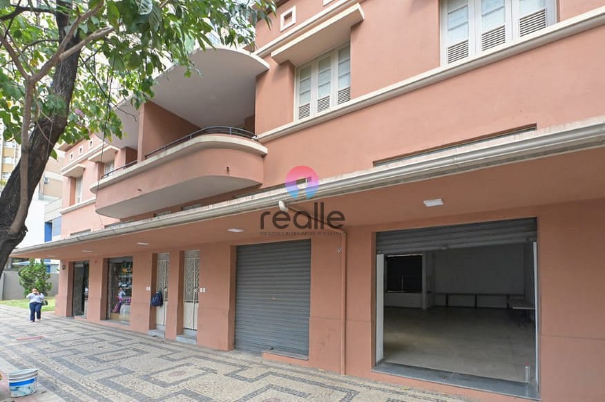 Prédio Inteiro à venda, 455m² - Foto 20