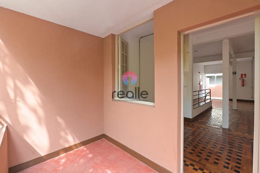 Prédio Inteiro à venda, 455m² - Foto 14