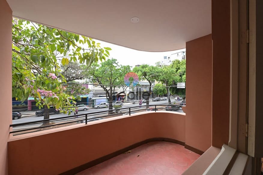 Prédio Inteiro à venda, 455m² - Foto 19