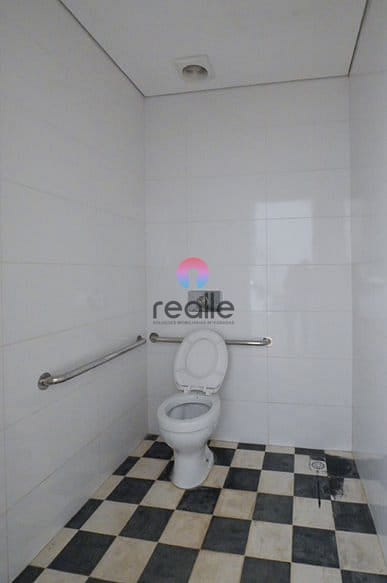 Prédio Inteiro à venda, 455m² - Foto 31