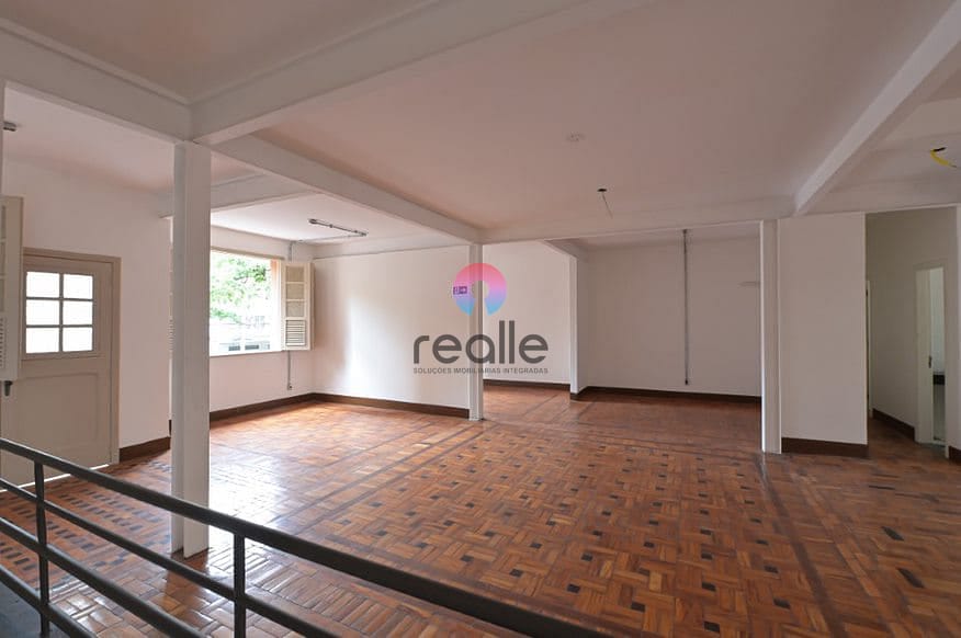 Prédio Inteiro à venda, 455m² - Foto 22