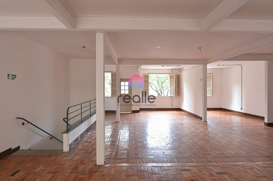Prédio Inteiro à venda, 455m² - Foto 18