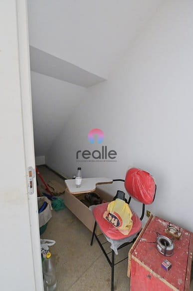 Prédio Inteiro à venda, 455m² - Foto 27