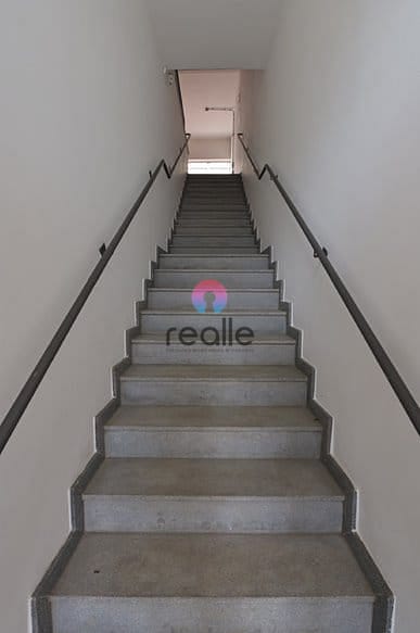 Prédio Inteiro à venda, 455m² - Foto 29