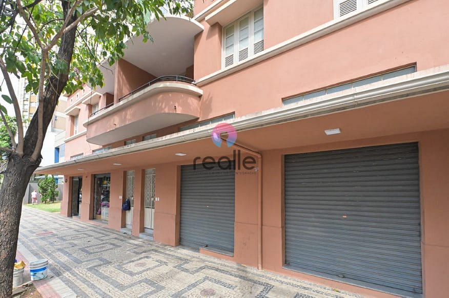 Prédio Inteiro à venda, 455m² - Foto 15