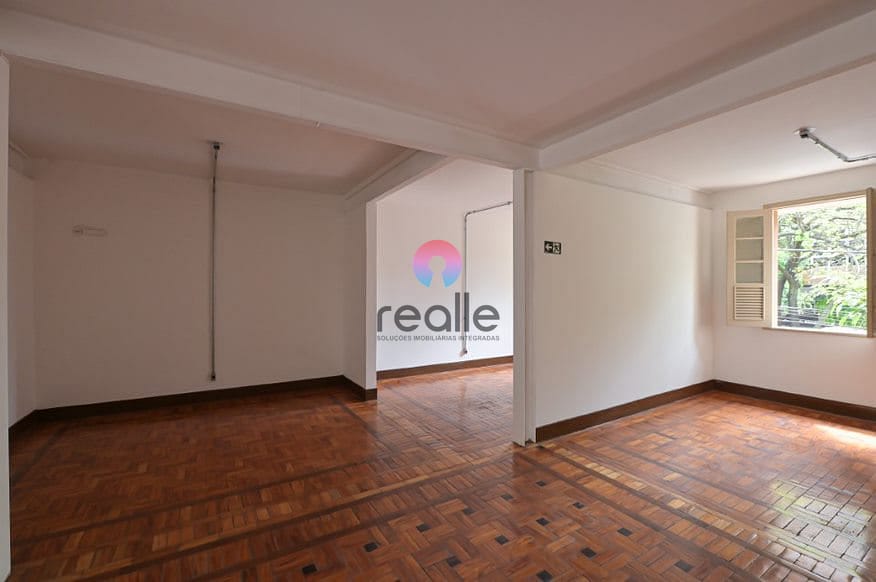 Prédio Inteiro à venda, 455m² - Foto 26