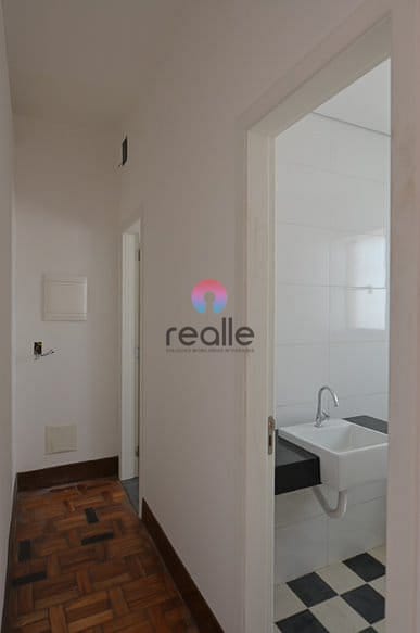 Prédio Inteiro à venda, 455m² - Foto 8