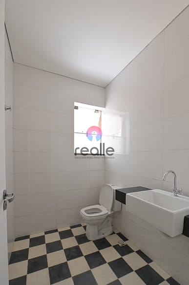 Prédio Inteiro à venda, 455m² - Foto 17