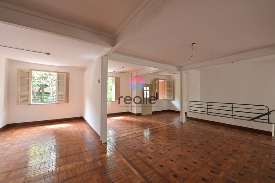 Prédio Inteiro à venda, 455m² - Foto 11
