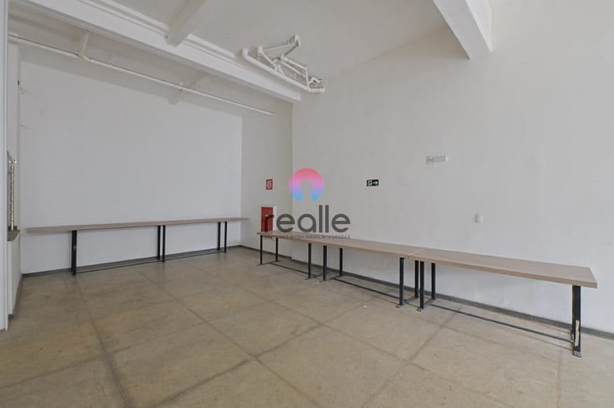 Prédio Inteiro à venda, 455m² - Foto 28