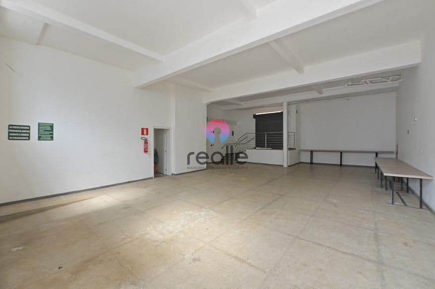 Prédio Inteiro à venda, 455m² - Foto 30