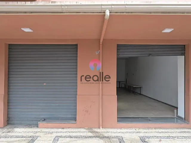 Prédio com 632m², à venda, no bairro Santa Efigênia em Belo Horizonte