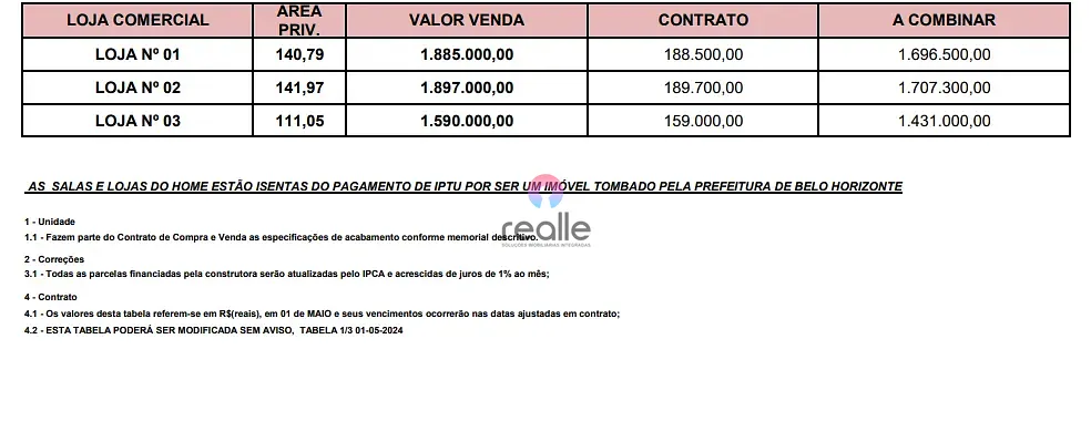 Prédio Inteiro, 455 m² - Foto 36