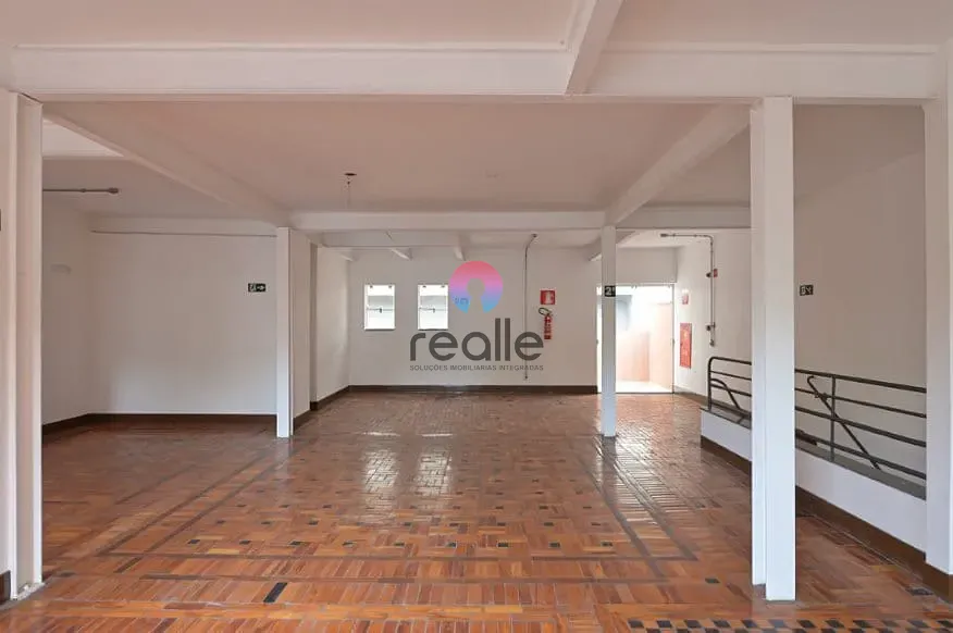 Prédio Inteiro, 455 m² - Foto 3