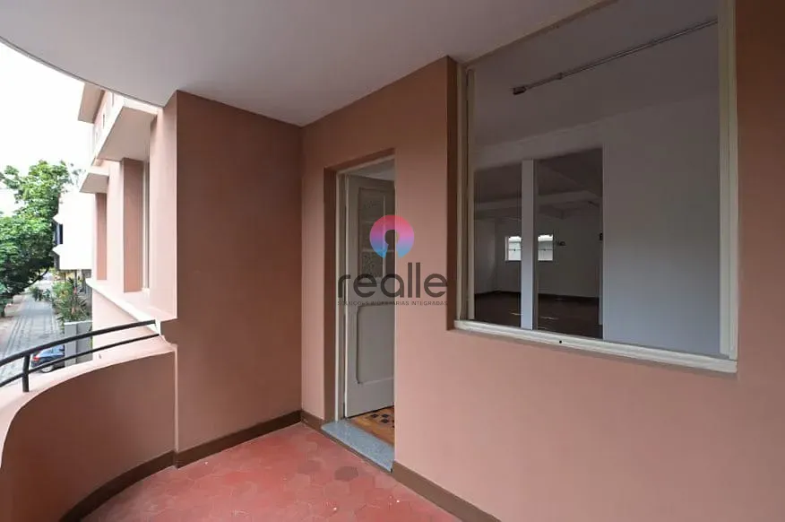 Prédio Inteiro, 455 m² - Foto 13