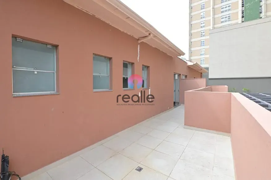 Prédio Inteiro, 455 m² - Foto 4