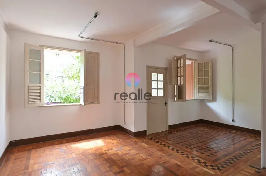 Prédio Inteiro, 455 m² - Foto 5