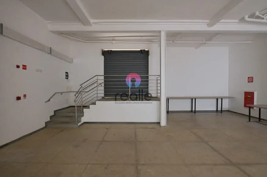Prédio Inteiro, 455 m² - Foto 10