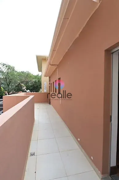 Prédio Inteiro, 455 m² - Foto 6