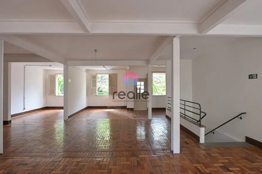 Prédio Inteiro, 455 m² - Foto 12