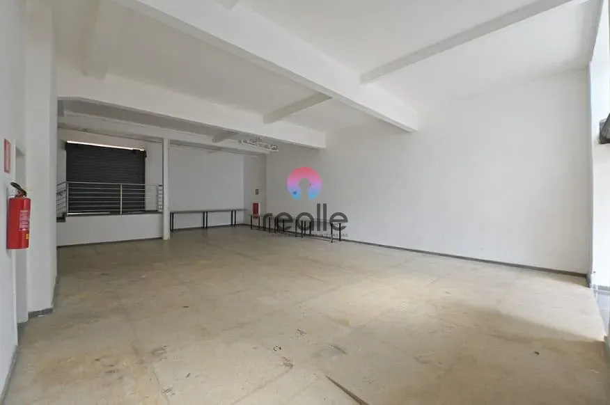 Prédio Inteiro, 455 m² - Foto 32