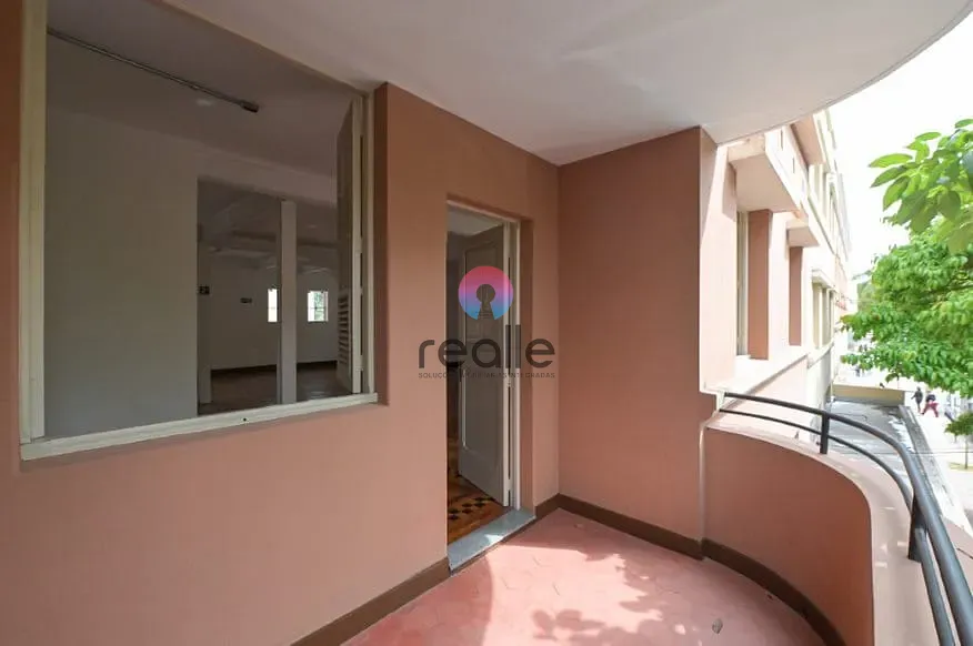 Prédio Inteiro, 455 m² - Foto 9