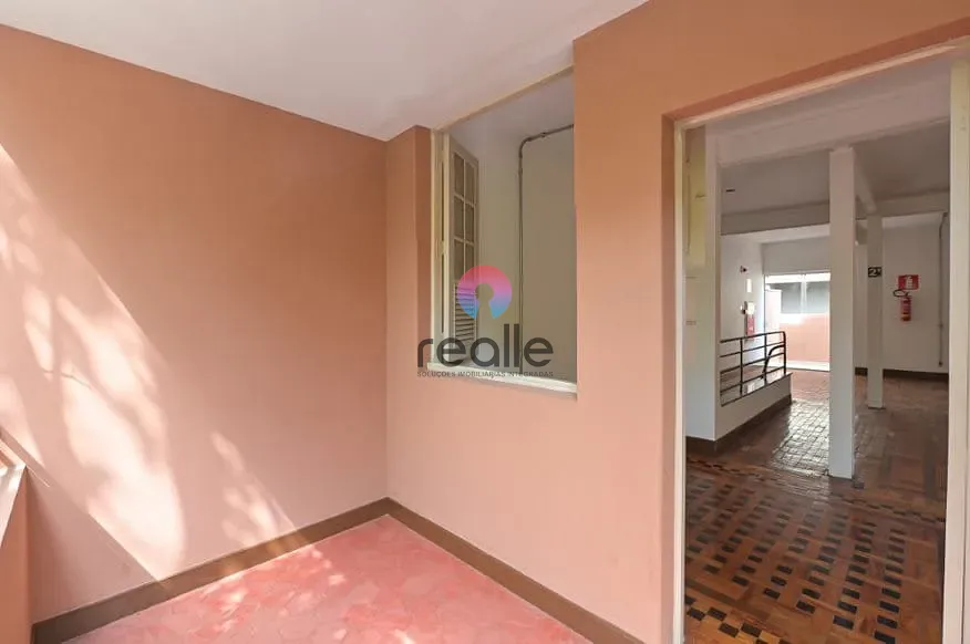 Prédio Inteiro, 455 m² - Foto 14