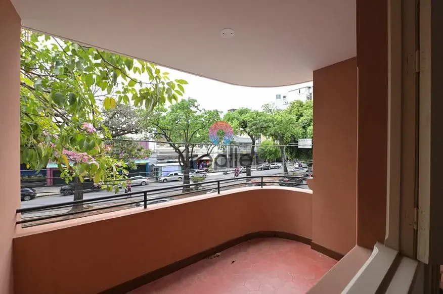 Prédio Inteiro, 455 m² - Foto 19