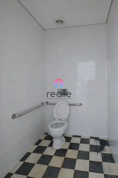 Prédio Inteiro, 455 m² - Foto 31