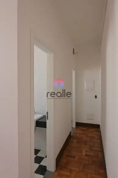 Prédio Inteiro, 455 m² - Foto 34