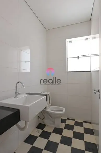 Prédio Inteiro, 455 m² - Foto 7