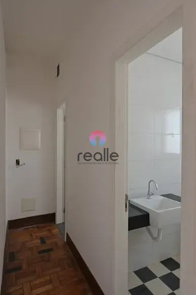 Prédio Inteiro, 455 m² - Foto 8