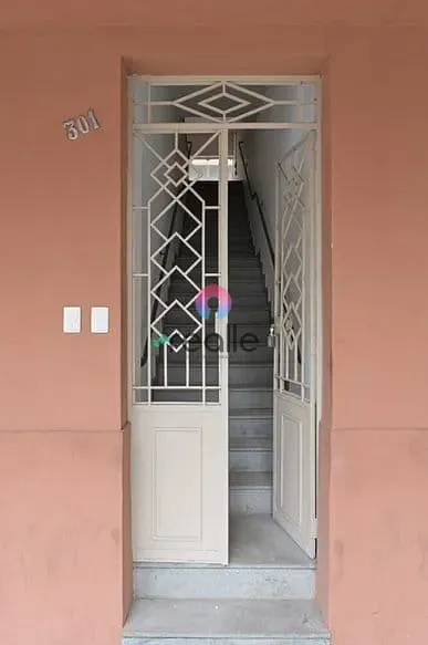Prédio Inteiro, 455 m² - Foto 16