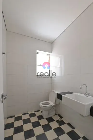 Prédio Inteiro, 455 m² - Foto 17