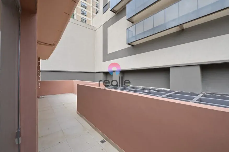 Prédio Inteiro, 455 m² - Foto 24