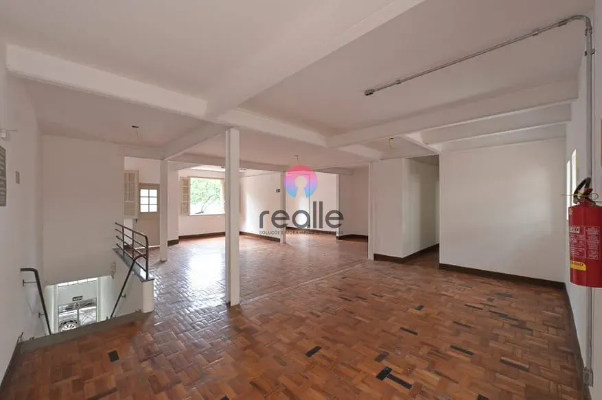 Prédio Inteiro, 455 m² - Foto 21
